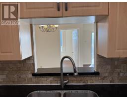 1508 - 285 ENFIELD PLACE, Mississauga, Ontario