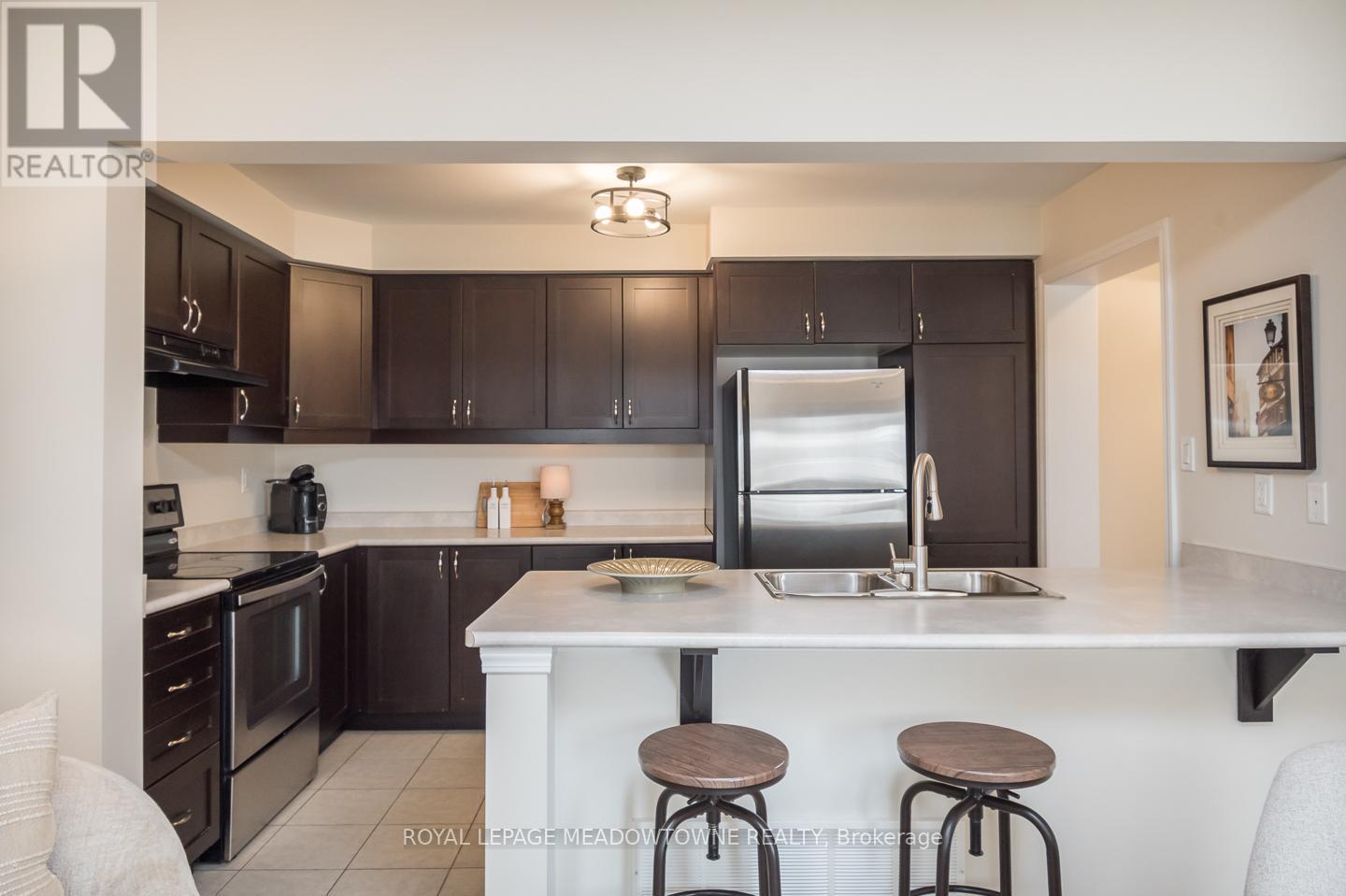 12 - 1025 Nadalin Heights, Milton, Ontario  L9T 8R3 - Photo 14 - W13032154