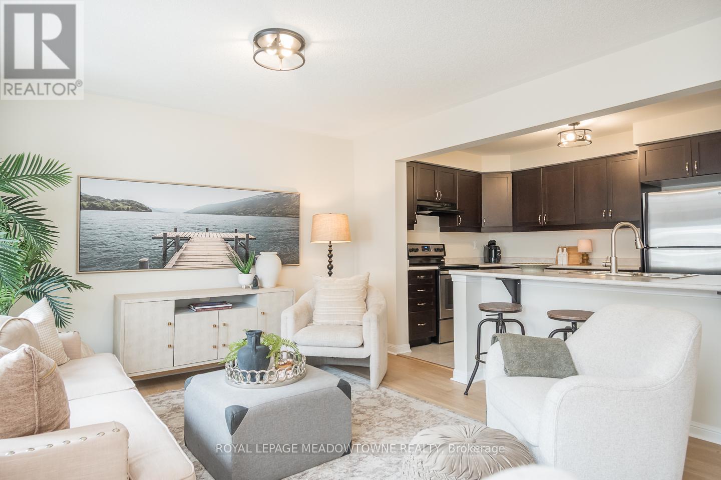 12 - 1025 Nadalin Heights, Milton, Ontario  L9T 8R3 - Photo 17 - W13032154