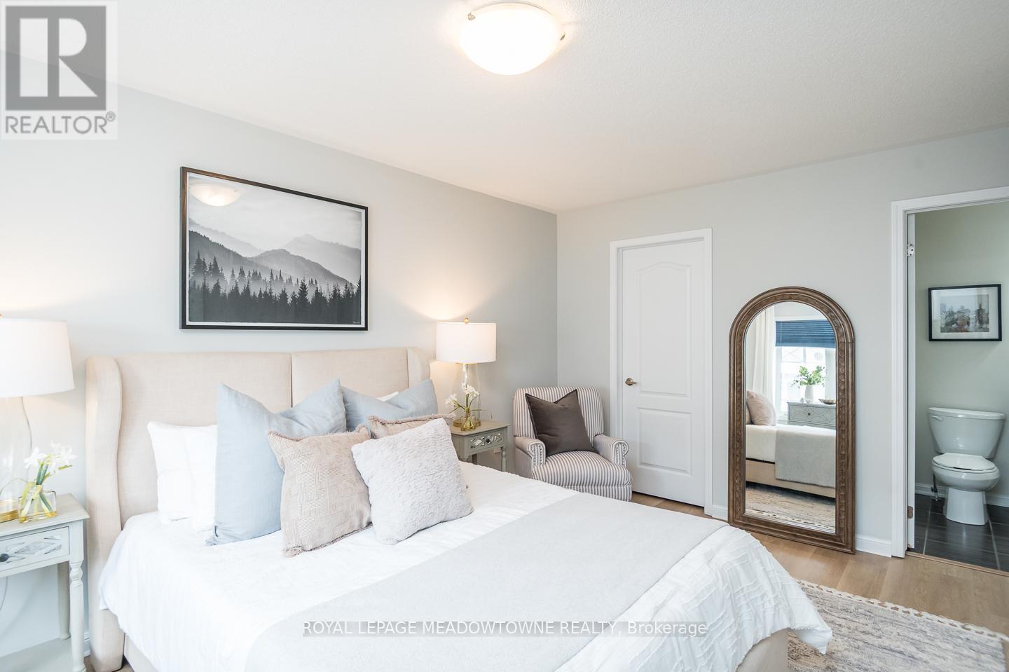 12 - 1025 Nadalin Heights, Milton, Ontario  L9T 8R3 - Photo 20 - W13032154