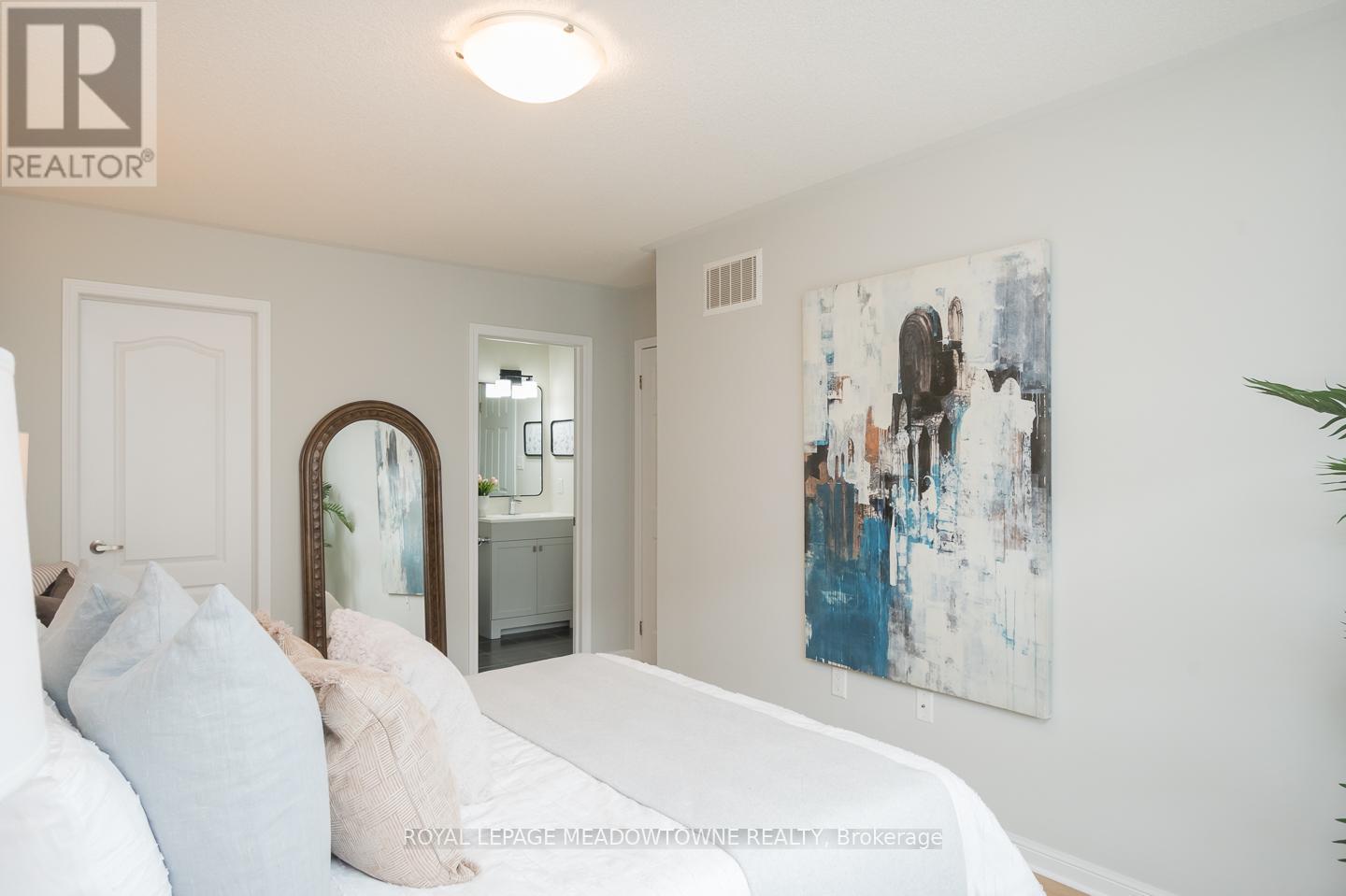 12 - 1025 Nadalin Heights, Milton, Ontario  L9T 8R3 - Photo 23 - W13032154