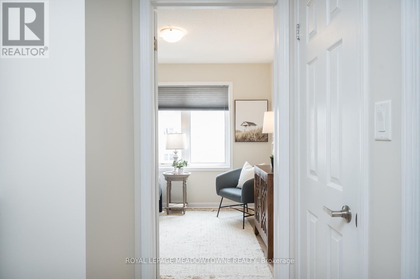 12 - 1025 Nadalin Heights, Milton, Ontario  L9T 8R3 - Photo 26 - W13032154