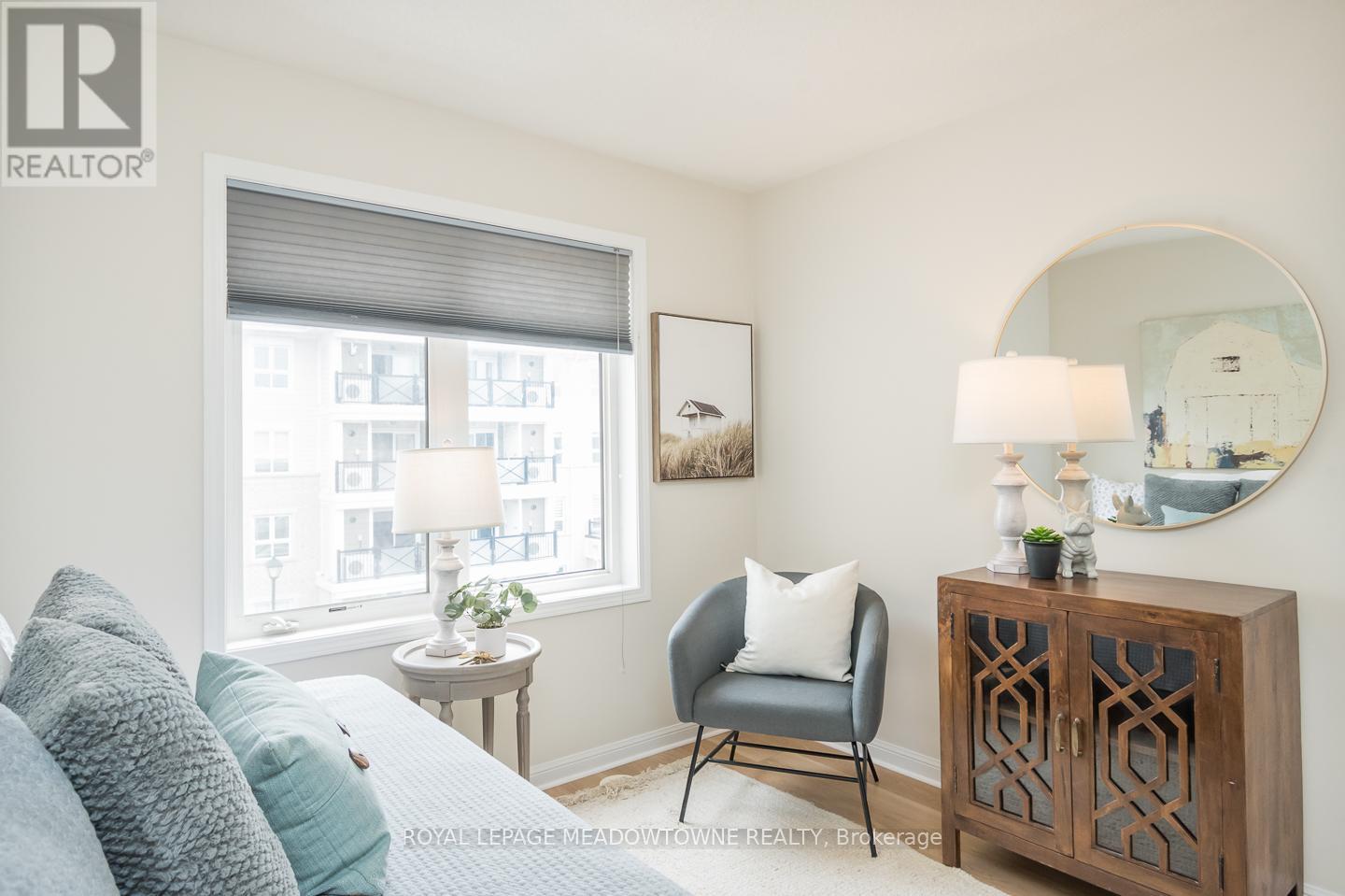 12 - 1025 Nadalin Heights, Milton, Ontario  L9T 8R3 - Photo 28 - W13032154