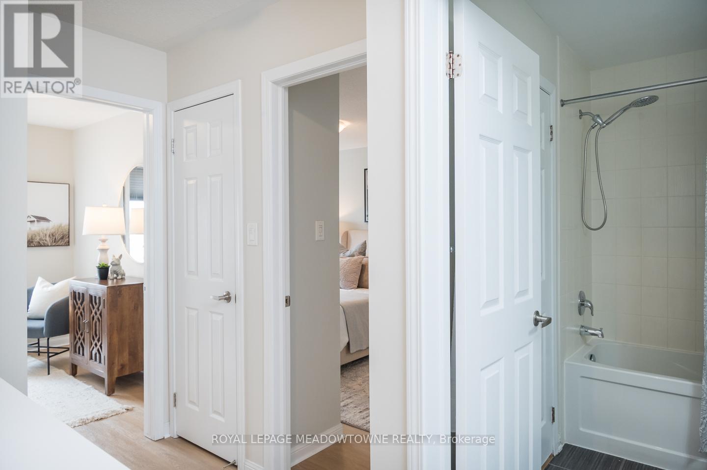 12 - 1025 Nadalin Heights, Milton, Ontario  L9T 8R3 - Photo 30 - W13032154