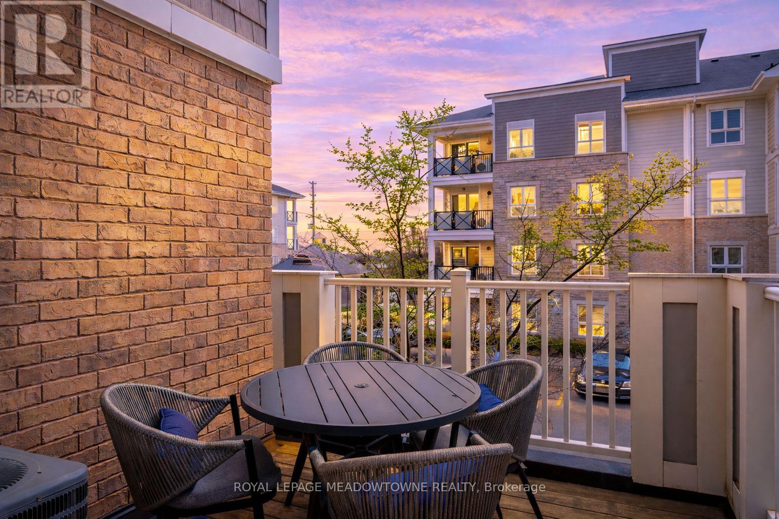 12 - 1025 Nadalin Heights, Milton, Ontario  L9T 8R3 - Photo 31 - W13032154