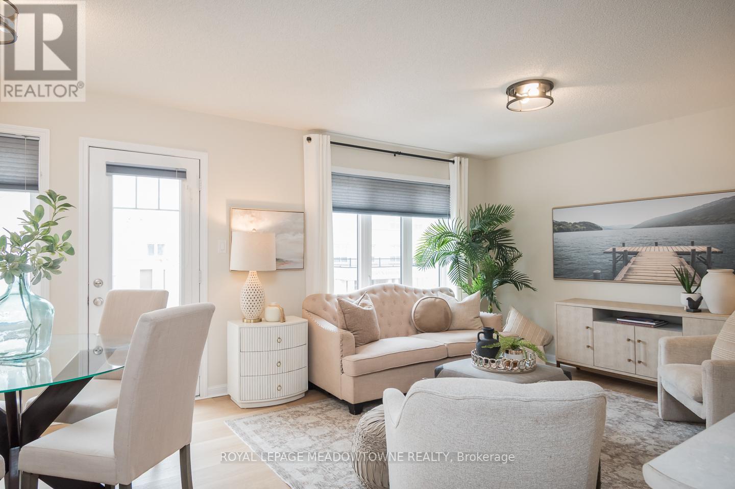 12 - 1025 Nadalin Heights, Milton, Ontario  L9T 8R3 - Photo 4 - W13032154