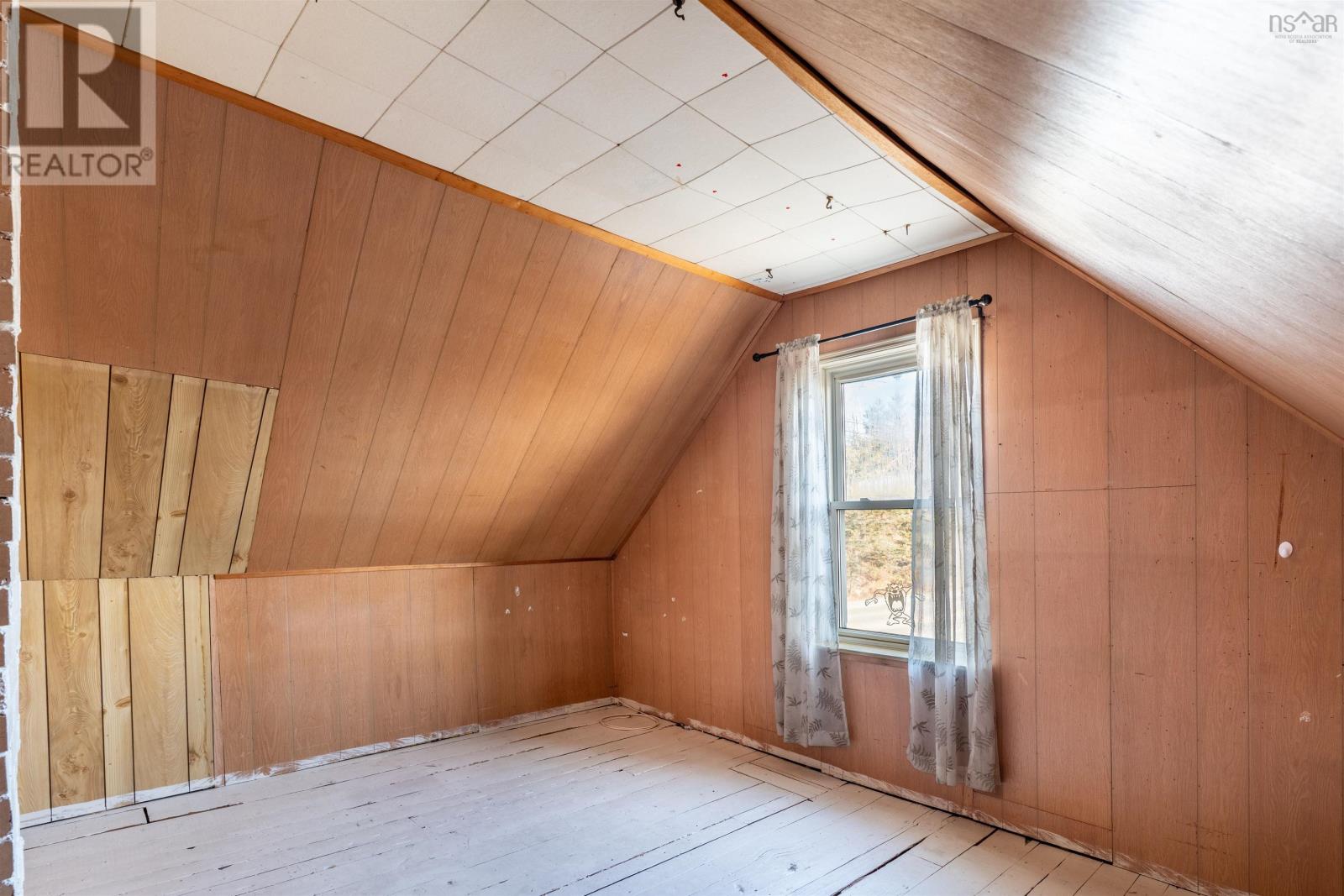 8274 7 Highway, Musquodoboit Harbour, Nova Scotia  B0J 2L0 - Photo 40 - 202600285