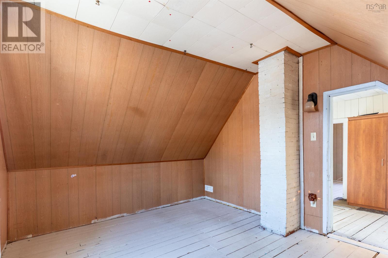 8274 7 Highway, Musquodoboit Harbour, Nova Scotia  B0J 2L0 - Photo 38 - 202600285