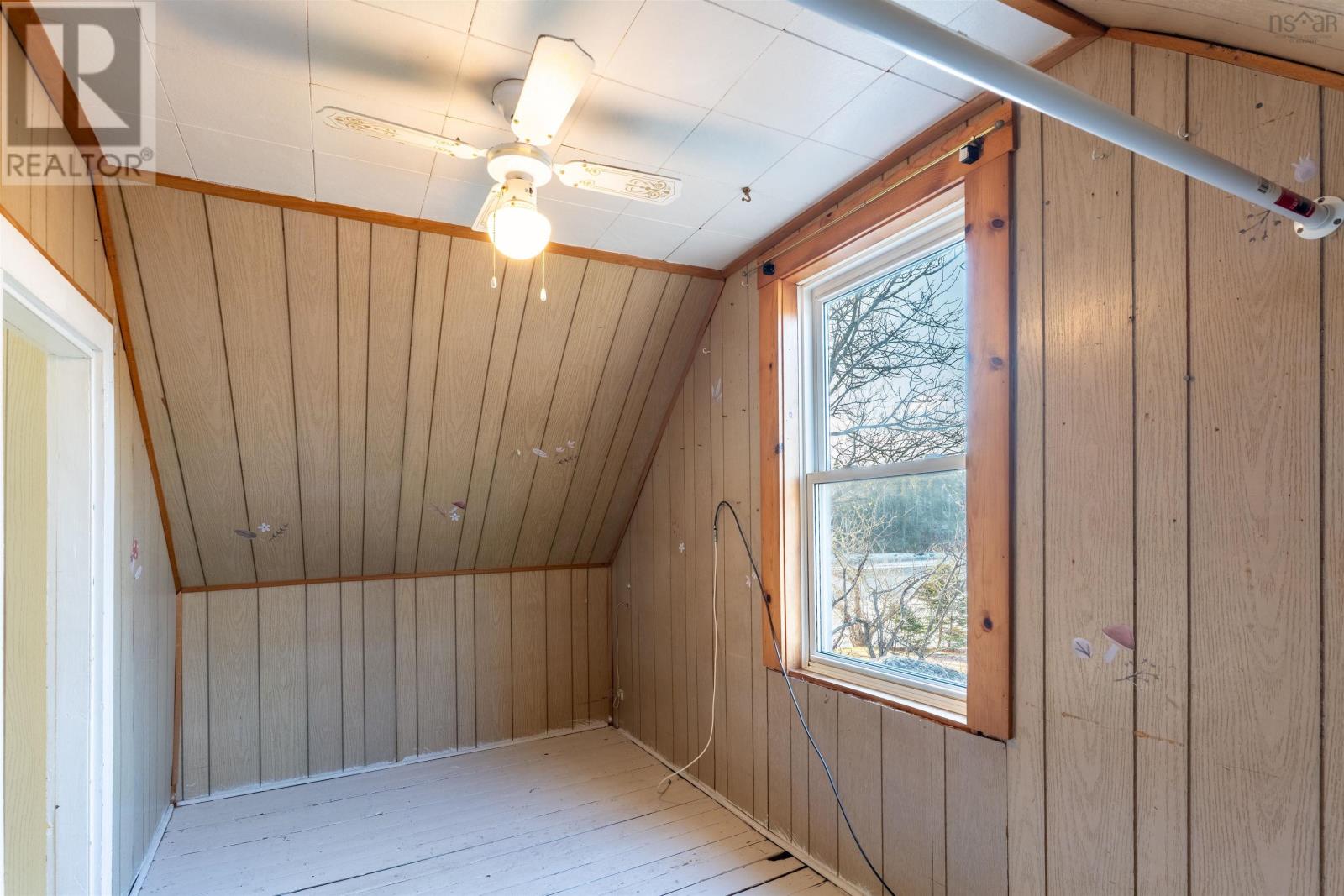 8274 7 Highway, Musquodoboit Harbour, Nova Scotia  B0J 2L0 - Photo 46 - 202600285