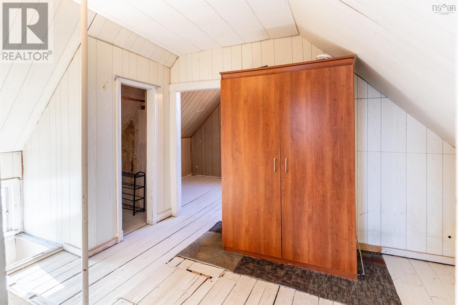 8274 7 Highway, Musquodoboit Harbour, Nova Scotia  B0J 2L0 - Photo 41 - 202600285