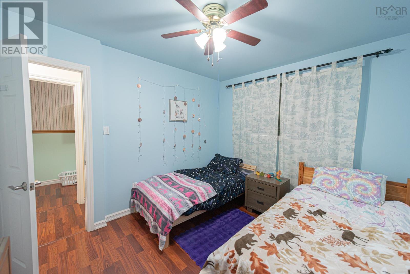 9 Terrace Avenue, Stellarton, Nova Scotia  B0K 1S0 - Photo 17 - 202602981