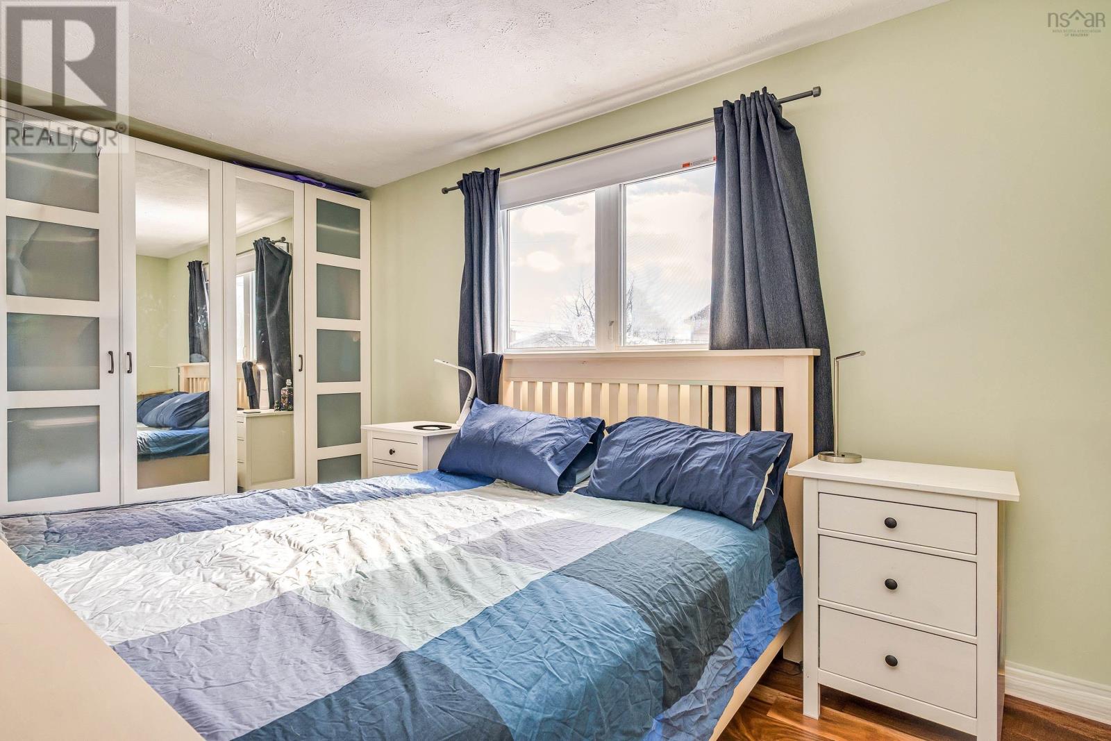 207 Colby Drive, Dartmouth, Nova Scotia  B2V 1K2 - Photo 12 - 202604058