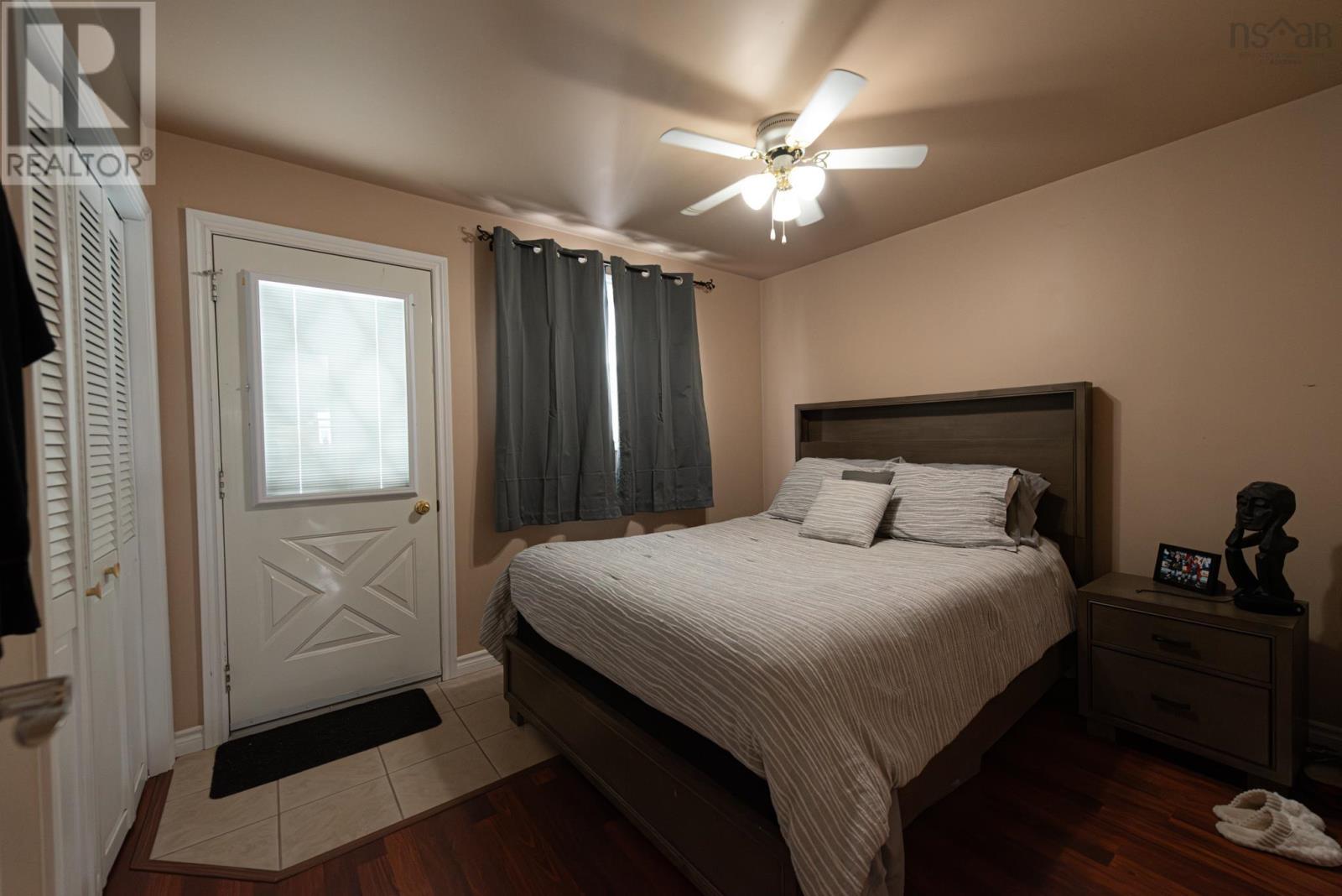 9 Terrace Avenue, Stellarton, Nova Scotia  B0K 1S0 - Photo 14 - 202602981