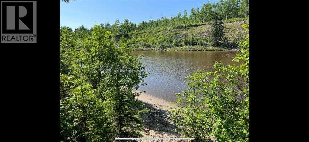 Township 920,  Range Road 223, county of, Alberta