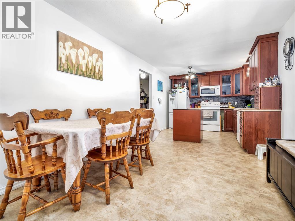 5502 45 Avenue, Taber, Alberta  T1G 1C4 - Photo 9 - A2303973