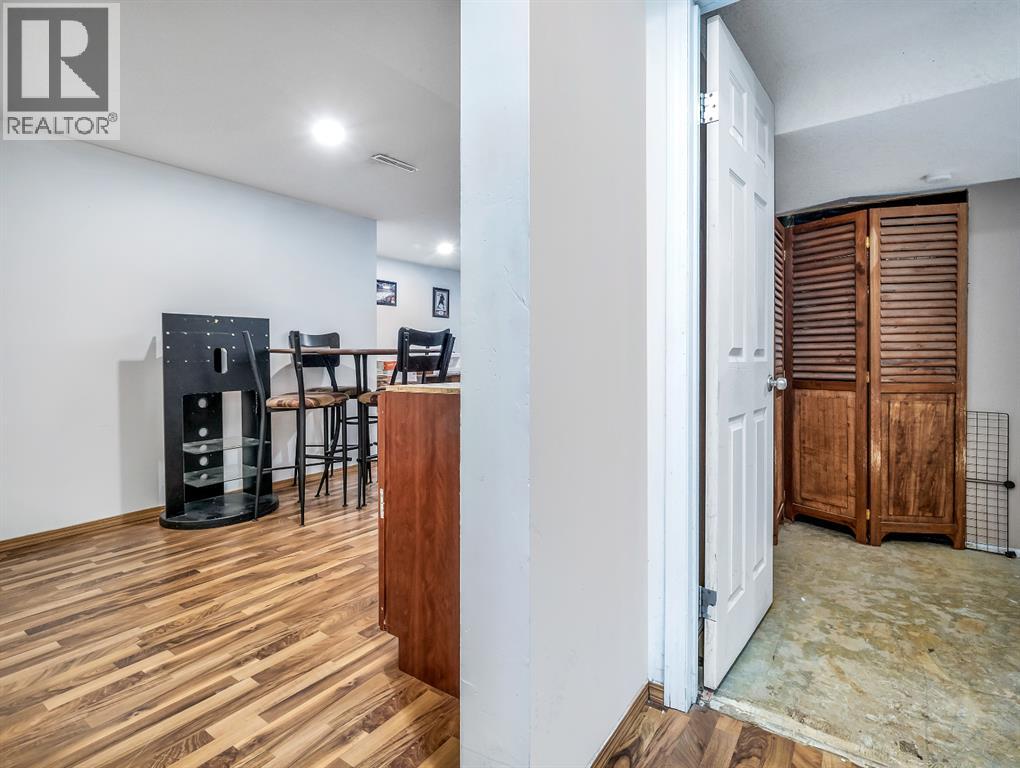 5502 45 Avenue, Taber, Alberta  T1G 1C4 - Photo 27 - A2303973