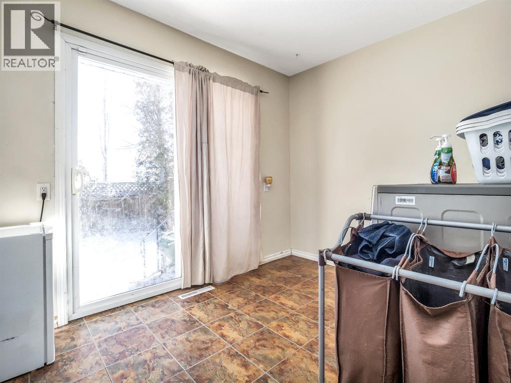 5502 45 Avenue, Taber, Alberta  T1G 1C4 - Photo 16 - A2303973