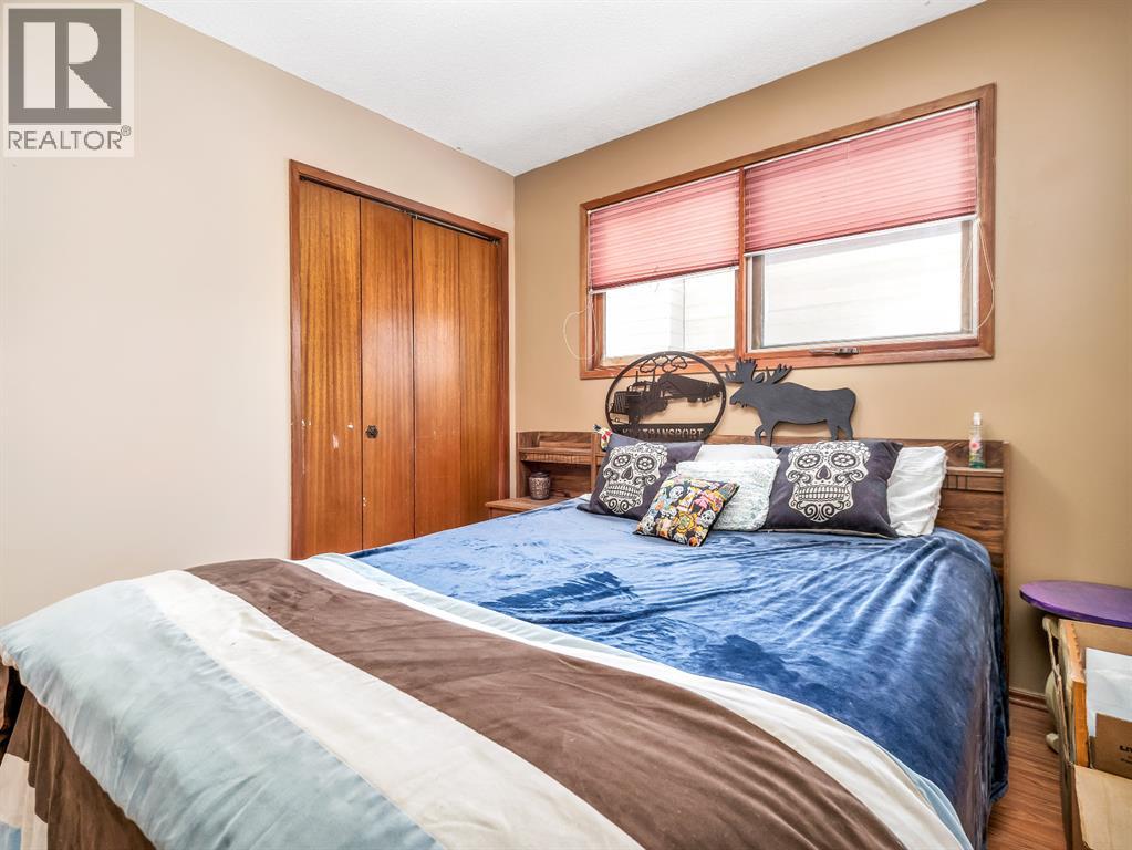 5502 45 Avenue, Taber, Alberta  T1G 1C4 - Photo 23 - A2303973