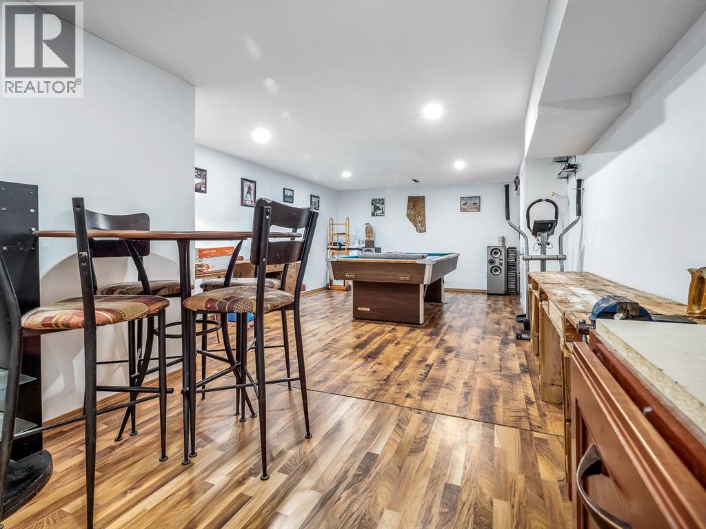 5502 45 Avenue, Taber, Alberta  T1G 1C4 - Photo 32 - A2303973