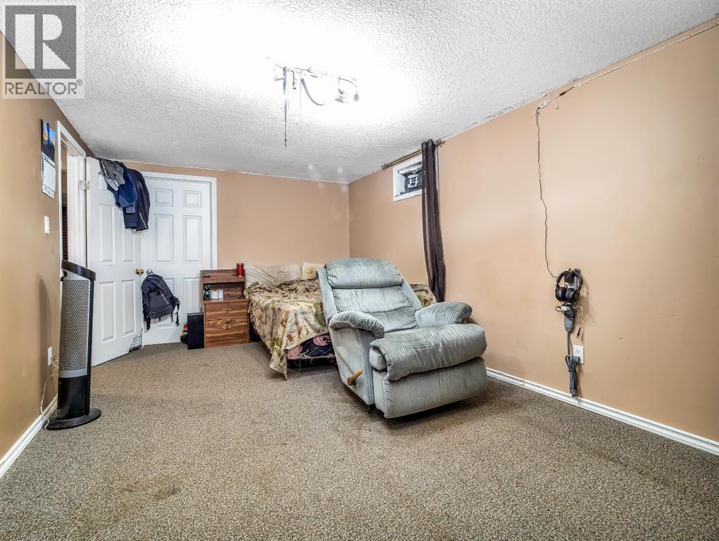 5502 45 Avenue, Taber, Alberta  T1G 1C4 - Photo 29 - A2303973