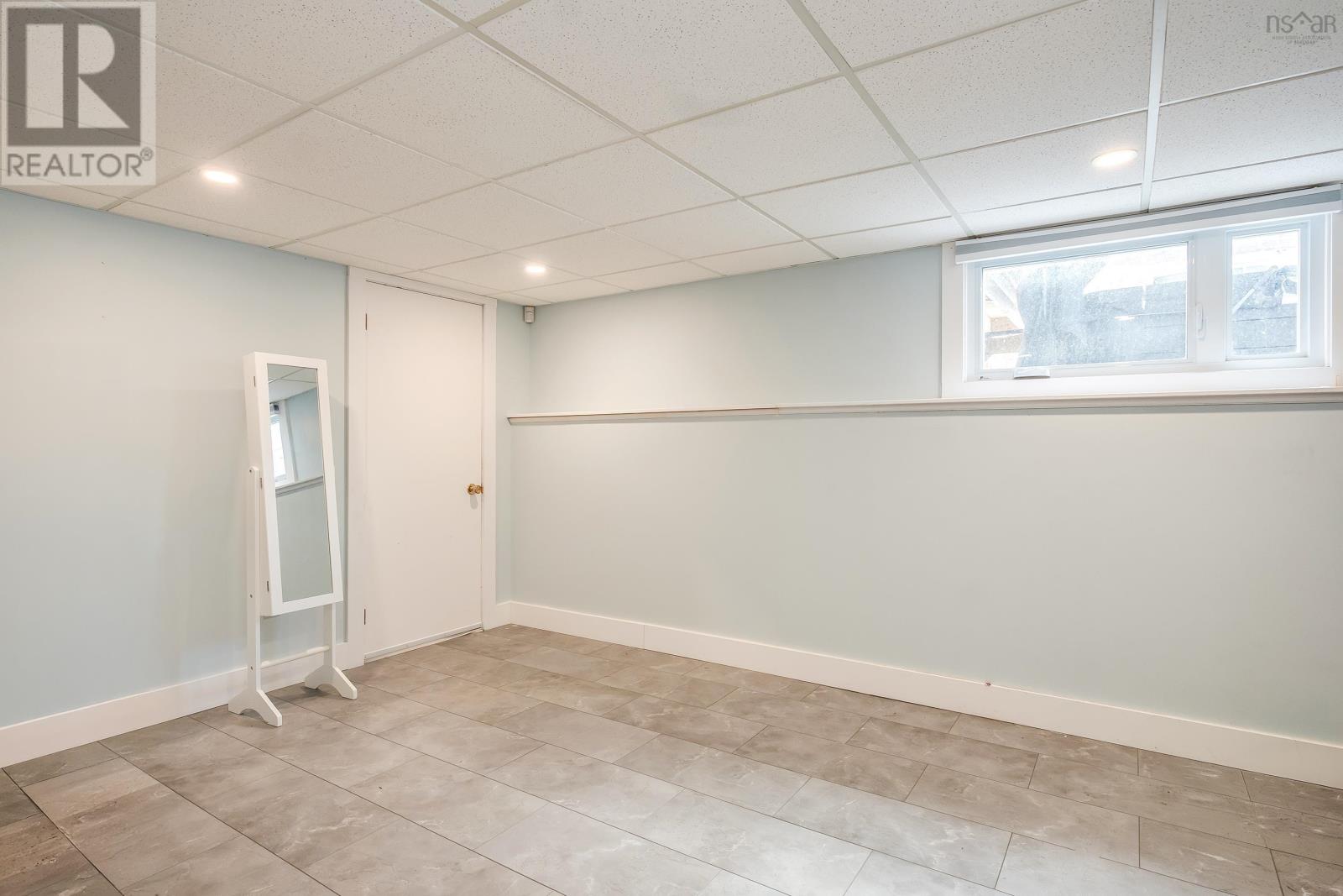 207 Colby Drive, Dartmouth, Nova Scotia  B2V 1K2 - Photo 16 - 202604058