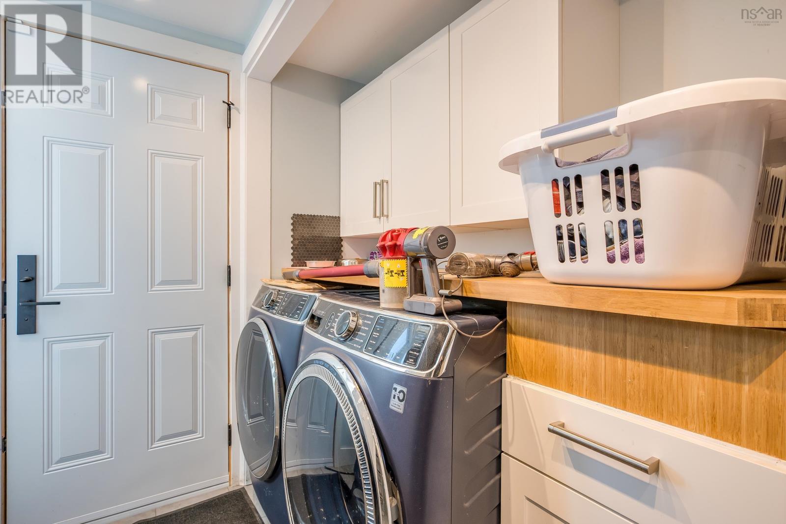 207 Colby Drive, Dartmouth, Nova Scotia  B2V 1K2 - Photo 18 - 202604058