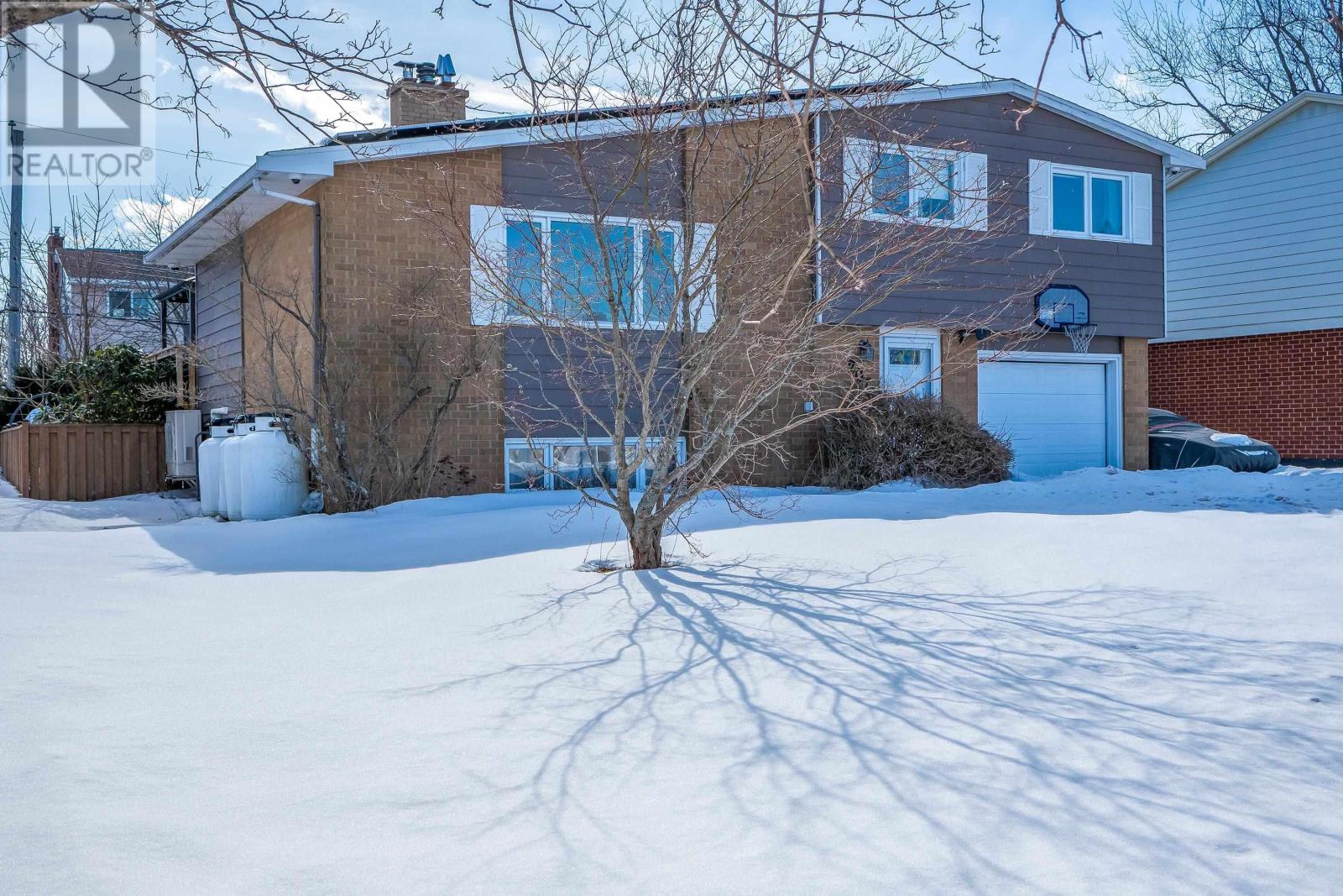 207 Colby Drive, Dartmouth, Nova Scotia  B2V 1K2 - Photo 25 - 202604058