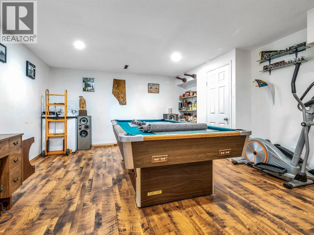 5502 45 Avenue, Taber, Alberta  T1G 1C4 - Photo 33 - A2303973