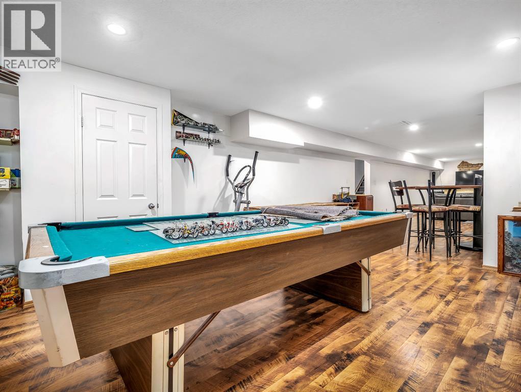 5502 45 Avenue, Taber, Alberta  T1G 1C4 - Photo 34 - A2303973