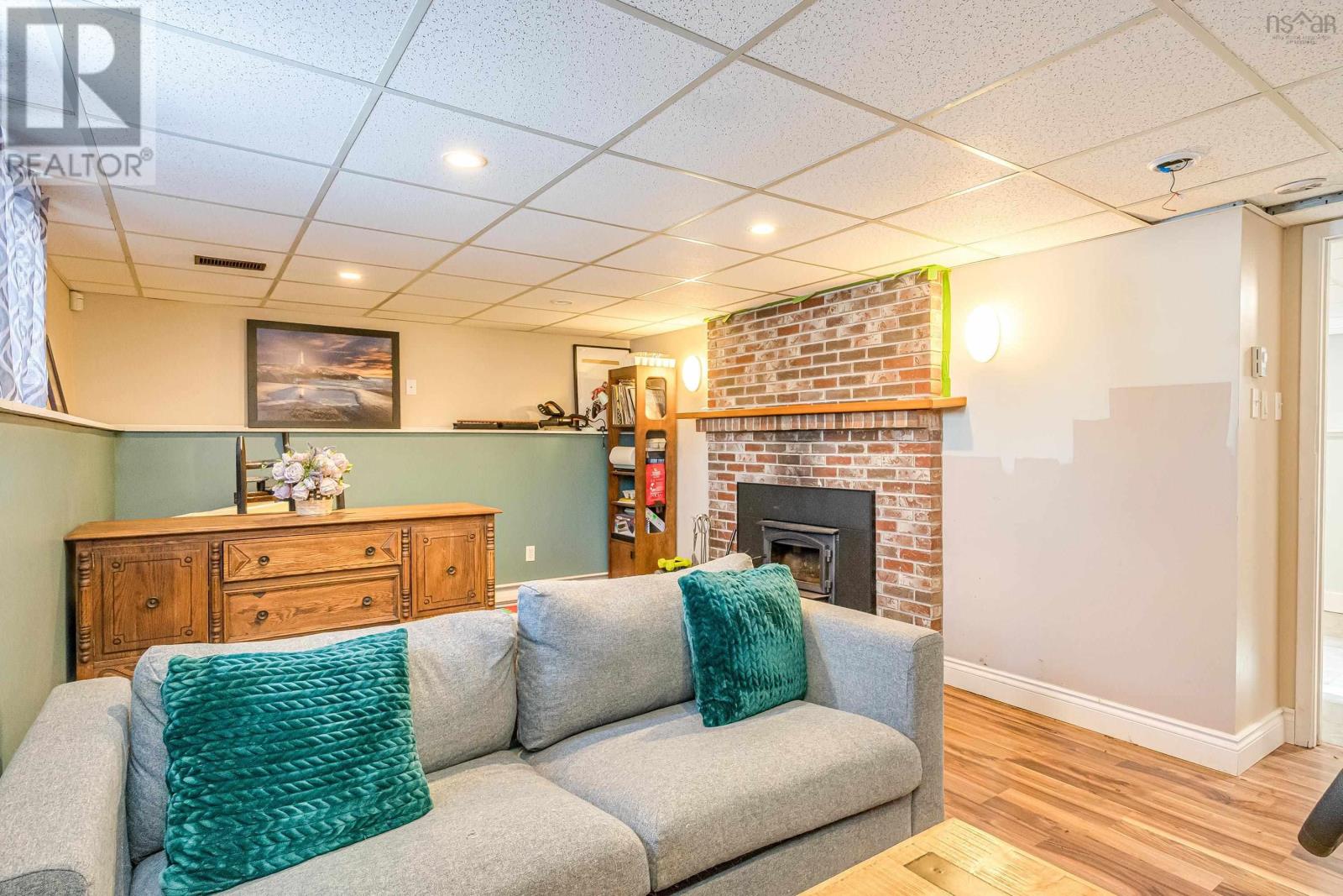 207 Colby Drive, Dartmouth, Nova Scotia  B2V 1K2 - Photo 14 - 202604058