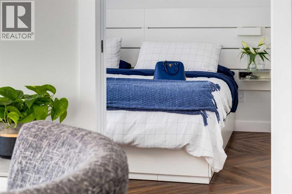 312, 8445 Broadcast Avenue SW, Calgary, Alberta  T3H 6B6 - Photo 15 - A2280471