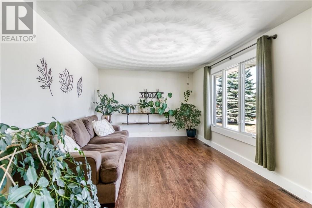 1305 Rose Marie Avenue, Sudbury, Ontario  P3A 4E4 - Photo 17 - 2127245