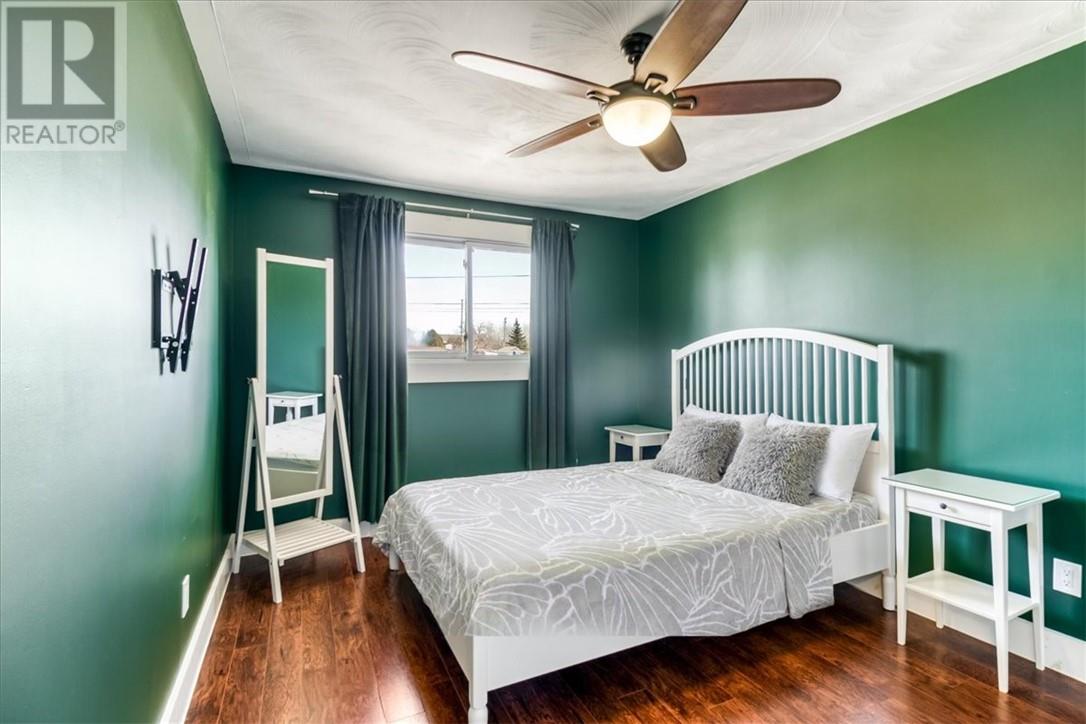 1305 Rose Marie Avenue, Sudbury, Ontario  P3A 4E4 - Photo 19 - 2127245