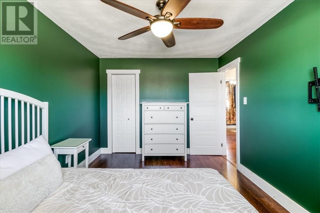 1305 Rose Marie Avenue, Sudbury, Ontario  P3A 4E4 - Photo 20 - 2127245