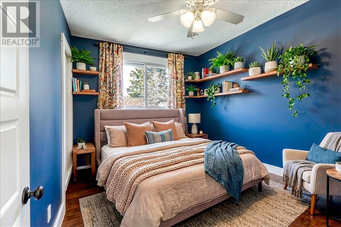 1305 Rose Marie Avenue, Sudbury, Ontario  P3A 4E4 - Photo 22 - 2127245