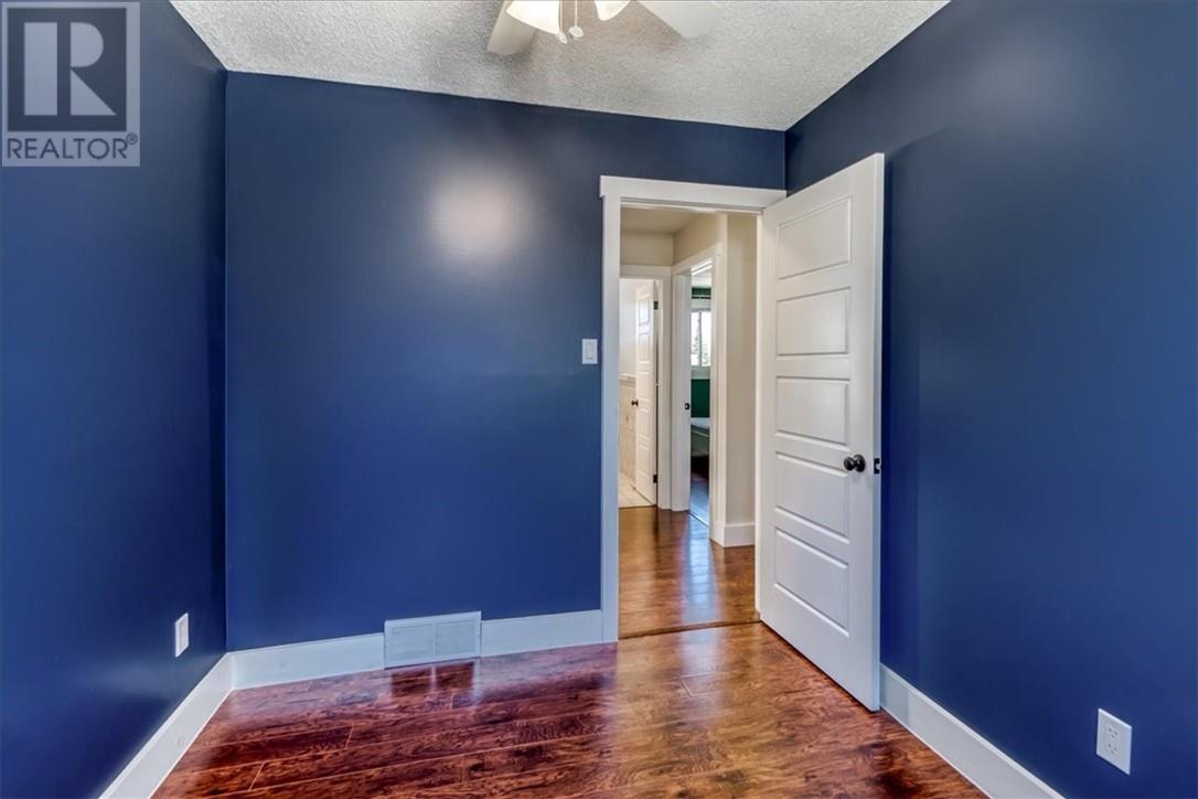 1305 Rose Marie Avenue, Sudbury, Ontario  P3A 4E4 - Photo 23 - 2127245