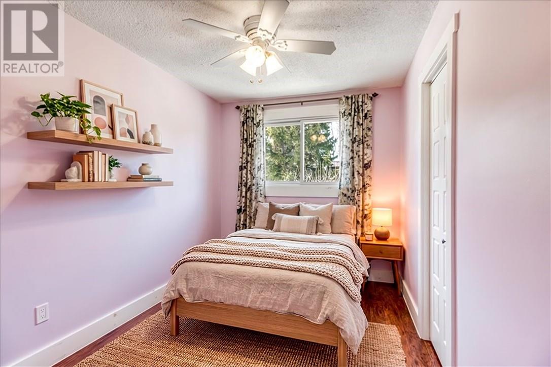 1305 Rose Marie Avenue, Sudbury, Ontario  P3A 4E4 - Photo 25 - 2127245