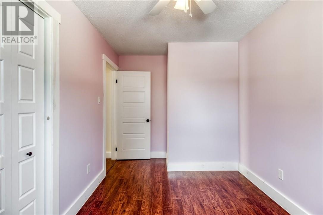 1305 Rose Marie Avenue, Sudbury, Ontario  P3A 4E4 - Photo 26 - 2127245