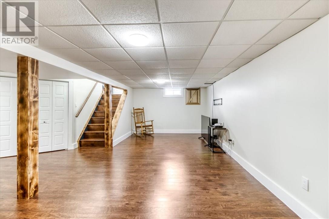 1305 Rose Marie Avenue, Sudbury, Ontario  P3A 4E4 - Photo 31 - 2127245