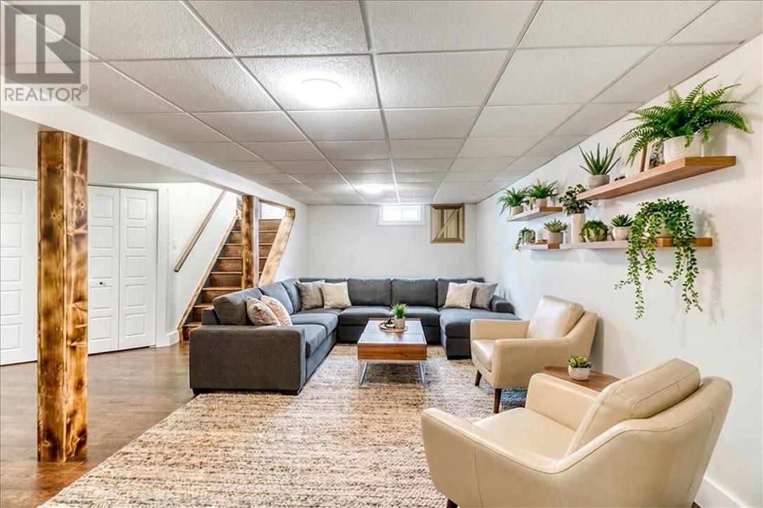 1305 Rose Marie Avenue, Sudbury, Ontario  P3A 4E4 - Photo 32 - 2127245