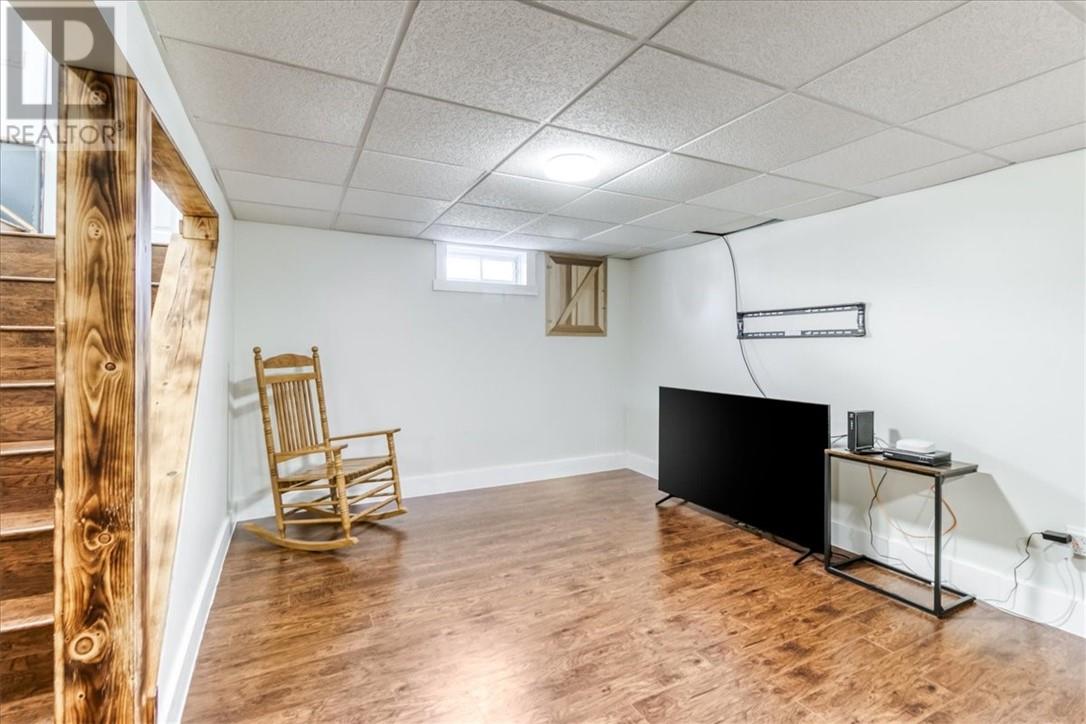 1305 Rose Marie Avenue, Sudbury, Ontario  P3A 4E4 - Photo 33 - 2127245