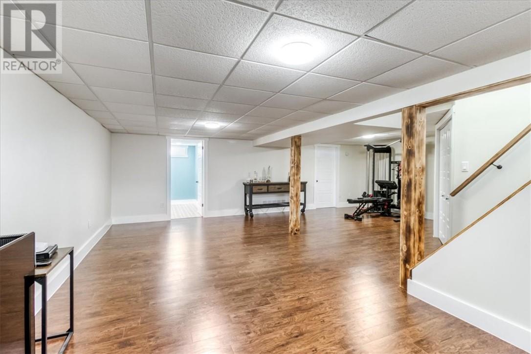 1305 Rose Marie Avenue, Sudbury, Ontario  P3A 4E4 - Photo 34 - 2127245