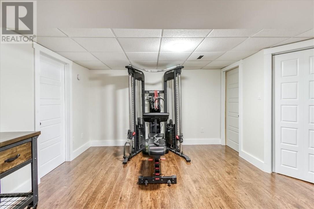 1305 Rose Marie Avenue, Sudbury, Ontario  P3A 4E4 - Photo 35 - 2127245