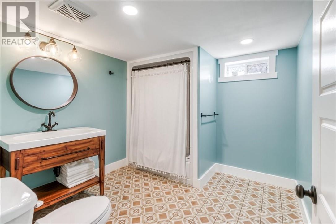 1305 Rose Marie Avenue, Sudbury, Ontario  P3A 4E4 - Photo 36 - 2127245