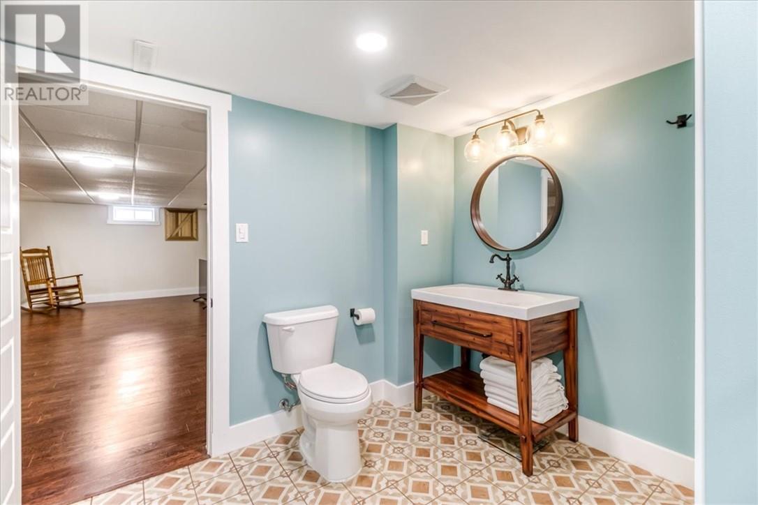 1305 Rose Marie Avenue, Sudbury, Ontario  P3A 4E4 - Photo 37 - 2127245