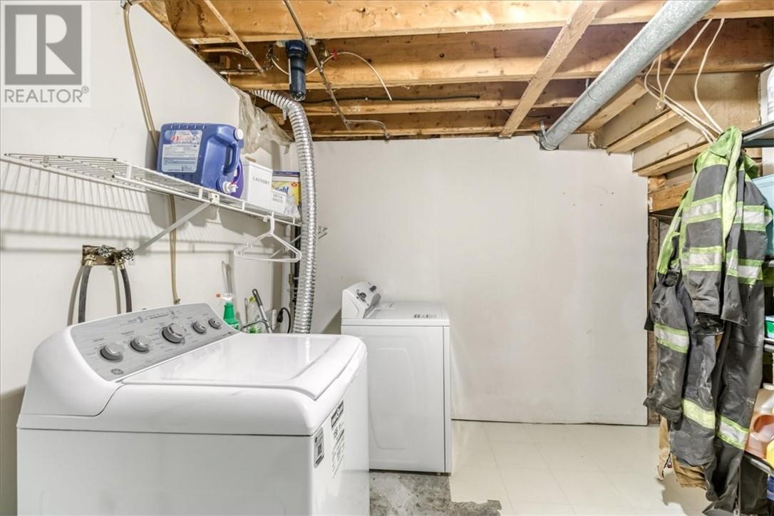 1305 Rose Marie Avenue, Sudbury, Ontario  P3A 4E4 - Photo 38 - 2127245