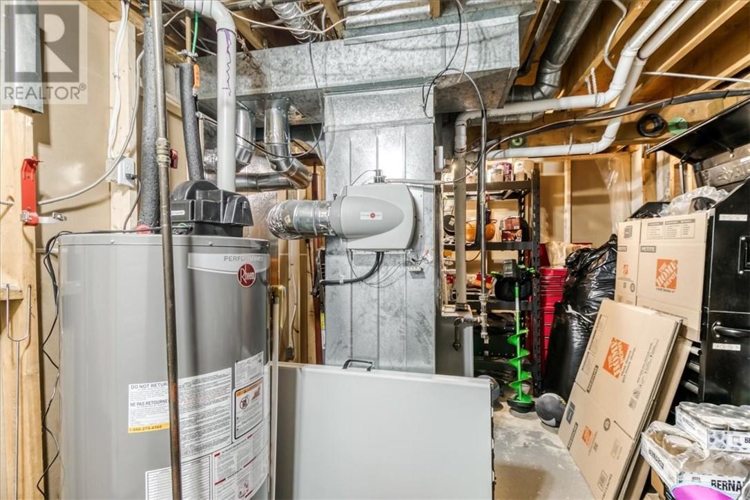 1305 Rose Marie Avenue, Sudbury, Ontario  P3A 4E4 - Photo 39 - 2127245