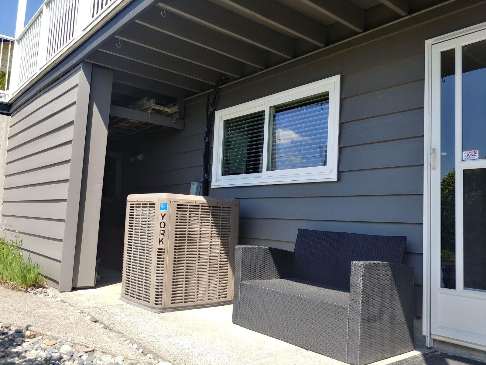 33580 5th Avenue, Mission, British Columbia  V2V 1W6 - Photo 35 - R3113350