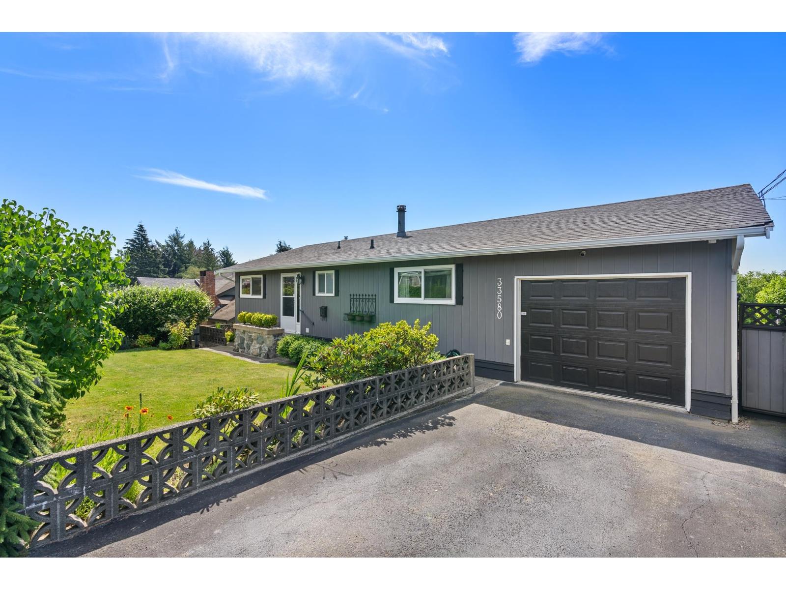 33580 5th Avenue, Mission, British Columbia  V2V 1W6 - Photo 37 - R3113350