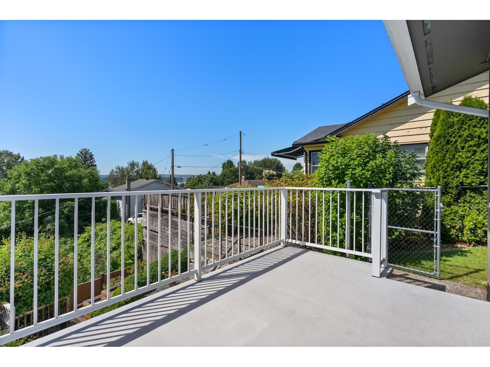 33580 5th Avenue, Mission, British Columbia  V2V 1W6 - Photo 25 - R3113350